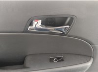  Стекло боковой двери Hyundai i30 2007-2012 11471114 #6