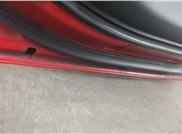  Стекло боковой двери Hyundai i30 2007-2012 11471114 #7