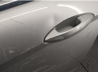  Замок двери Ford Fiesta 2008-2013 11471116 #4