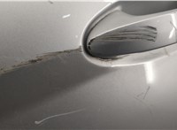  Замок двери Ford Fiesta 2008-2013 11471116 #6