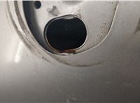  Замок двери Ford Fiesta 2008-2013 11471116 #9