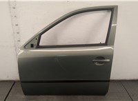  Ручка двери наружная Skoda Octavia Tour 1996-2011 11471121 #1