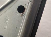  Ручка двери наружная Skoda Octavia Tour 1996-2011 11471121 #4