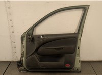  Ручка двери наружная Skoda Octavia Tour 1996-2011 11471125 #2