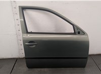  Ручка двери наружная Skoda Octavia Tour 1996-2011 11471125 #1