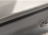  Ручка двери наружная Skoda Octavia Tour 1996-2011 11471125 #8
