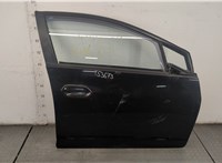  Стеклоподъемник электрический Honda Insight 2009-2014 11471134 #1