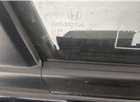  Стеклоподъемник электрический Honda Insight 2009-2014 11471134 #4