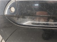  Стеклоподъемник электрический Honda Insight 2009-2014 11471134 #8