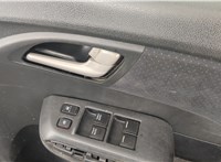  Стеклоподъемник электрический Honda Insight 2009-2014 11471134 #10