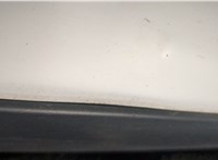  Ручка двери наружная Jeep Compass 2011-2016 11471137 #2