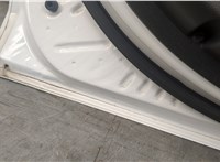  Ручка двери наружная Jeep Compass 2011-2016 11471137 #8