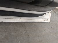  Ручка двери наружная Jeep Compass 2011-2016 11471137 #9