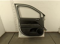  Ручка двери наружная Jeep Compass 2011-2016 11471137 #10