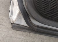  Ручка двери наружная Mercedes E W211 2002-2009 11471143 #2