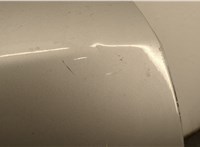 Ручка двери наружная Mercedes E W211 2002-2009 11471143 #5