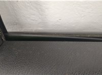  Ручка двери наружная Mercedes E W211 2002-2009 11471143 #9