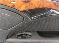  Ручка двери наружная Mercedes E W211 2002-2009 11471143 #10