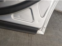  Ручка двери наружная Mercedes E W211 2002-2009 11471143 #11