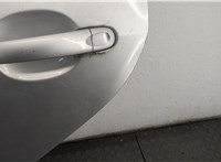  Дверь боковая (легковая) Volkswagen Golf Plus 20541871 #4