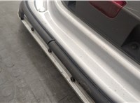  Дверь боковая (легковая) Volkswagen Golf Plus 20541871 #9