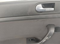  Дверь боковая (легковая) Volkswagen Golf Plus 20541871 #10