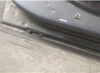 8648494 Ручка двери салона Volvo C30 2006-2013 11471154 #3