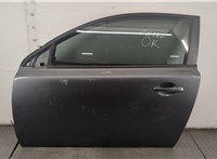 8648494 Ручка двери салона Volvo C30 2006-2013 11471154 #1