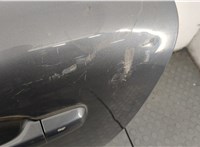 8648494 Ручка двери салона Volvo C30 2006-2013 11471154 #7