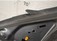 8648494 Ручка двери салона Volvo C30 2006-2013 11471154 #9