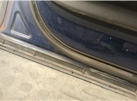  Динамик Audi Q7 2005-2015 11471157 #2