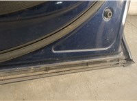  Динамик Audi Q7 2005-2015 11471157 #3