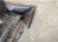  Динамик Audi Q7 2005-2015 11471157 #4