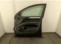  Динамик Audi Q7 2005-2015 11471157 #5
