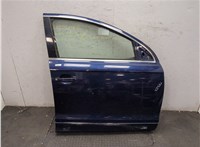 4L0831052A Дверь боковая (легковая) Audi Q7 2005-2015 20541926 #6
