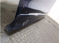 4L0831052A Дверь боковая (легковая) Audi Q7 2005-2015 20541926 #9