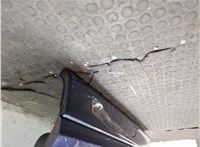 4L0831052A Дверь боковая (легковая) Audi Q7 2005-2015 20541926 #10