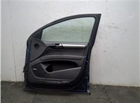 4L0831052A Дверь боковая (легковая) Audi Q7 2005-2015 20541926 #11