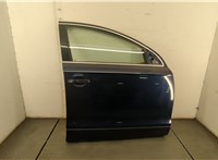  Динамик Audi Q7 2005-2015 11471157 #1