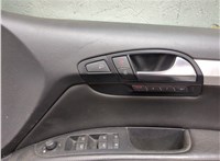 4L0831052A Дверь боковая (легковая) Audi Q7 2005-2015 20541926 #13