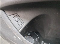 4L0831052A Дверь боковая (легковая) Audi Q7 2005-2015 20541926 #14
