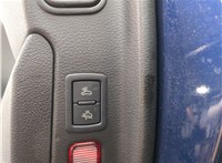 4L0831052A Дверь боковая (легковая) Audi Q7 2005-2015 20541926 #15