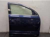 4L0831052A Дверь боковая (легковая) Audi Q7 2005-2015 20541926 #16