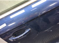 4L0831052A Дверь боковая (легковая) Audi Q7 2005-2015 20541926 #17