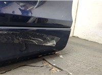 4L0831052A Дверь боковая (легковая) Audi Q7 2005-2015 20541926 #18