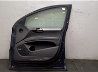 4L0831052A Дверь боковая (легковая) Audi Q7 2005-2015 20541926 #20