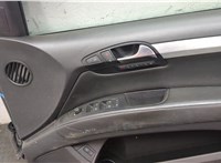 4L0831052A Дверь боковая (легковая) Audi Q7 2005-2015 20541926 #21