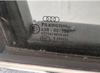 Динамик Audi Q7 2005-2015 11471157 #6