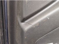 4L0831052A Дверь боковая (легковая) Audi Q7 2005-2015 20541926 #23