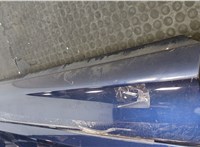 4L0831052A Дверь боковая (легковая) Audi Q7 2005-2015 20541926 #24